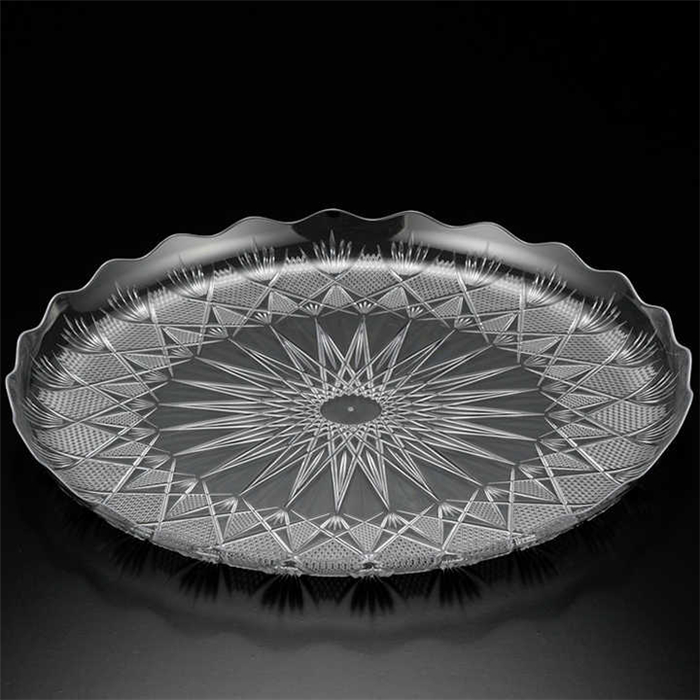 PS tableware  from DisposablesInc.com. The best import service in China. Import your disposable items and products from us.